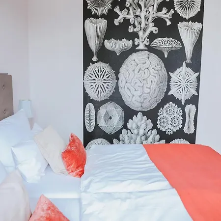 Boutique Classico Hotel