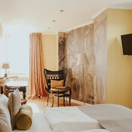Boutique Classico 4*