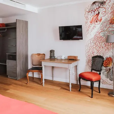 Boutique Classico