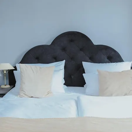 Boutique Classico Hotel BRE