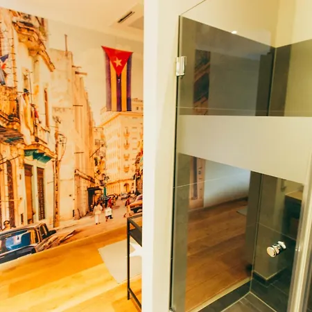 Hotel Boutique Classico