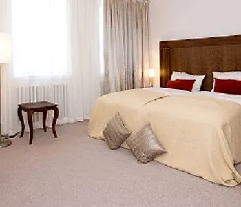 Boutique Classico Hotel 4*