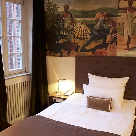 Boutique Classico 4*