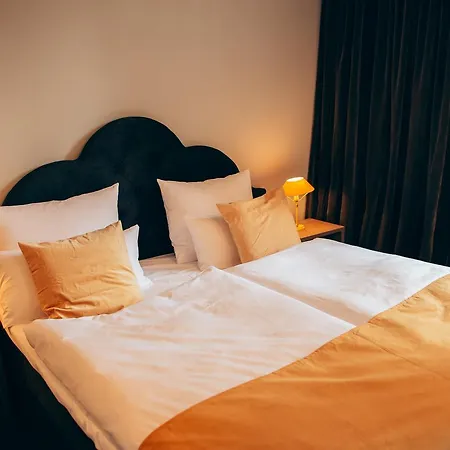 Boutique Classico Hotel 4*