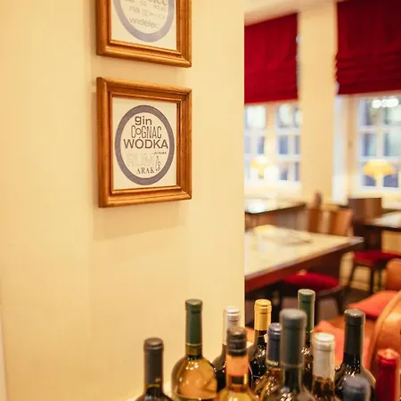 Boutique Classico