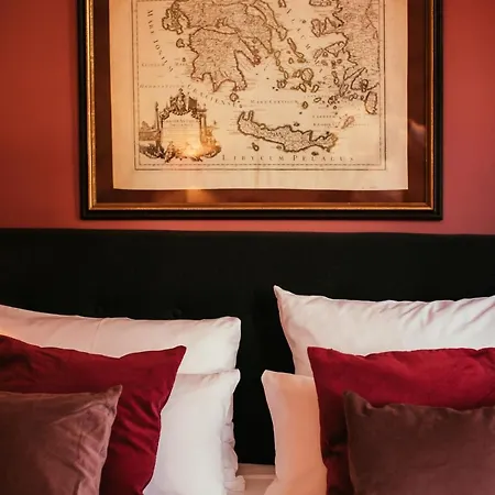 Boutique Classico Hotel