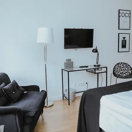 Boutique Classico Hotel Brema