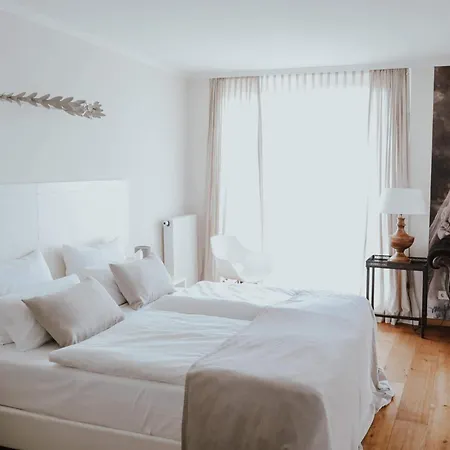 Hotel Boutique Classico