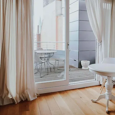 Boutique Classico Brema