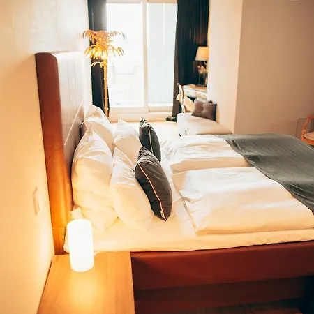 Boutique Classico 4*