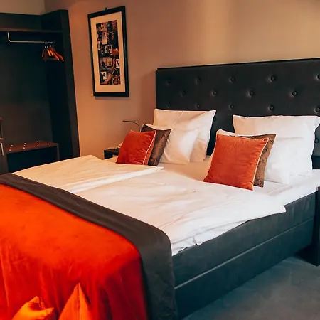 Boutique Classico Hotel Brema