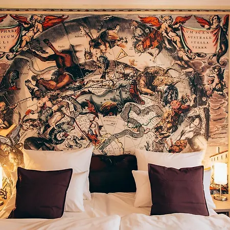 Boutique Classico 4*