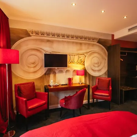 Boutique Classico